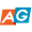 AsiaGaming