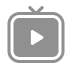 TV şovu
